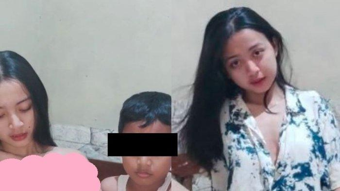 Video-Viral-Bisa-Menjebak