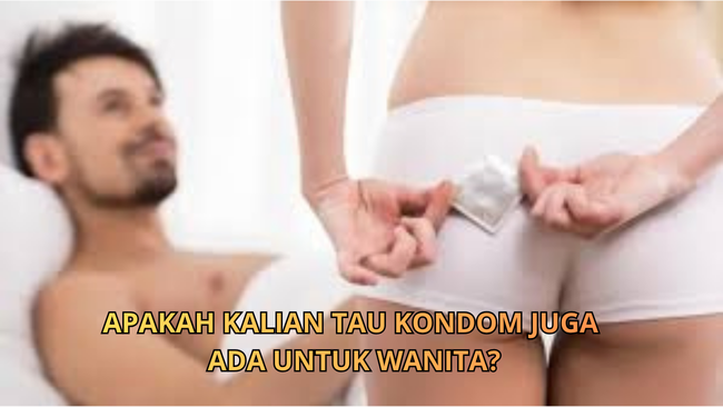 Kondom-untuk-Wanita